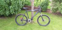 MTB Specialized Hardrock Comp XL 2006, 26" Bayern - Weißensberg Vorschau