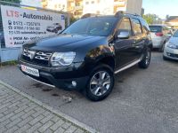 Dacia Duster I Prestige 4x2 Baden-Württemberg - Kehl Vorschau