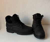 Wrangler Yuma Schnürstiefel Bremen - Blumenthal Vorschau