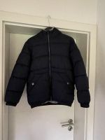 Benetton Jacke Winterjacke Gr. 140 Bayern - Kempten Vorschau