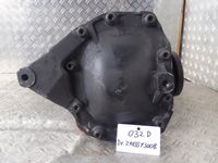 Mercedes W210 Differential A2103513008 Ü:2,82 2:82 Baden-Württemberg - Rastatt Vorschau