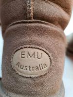 Emu Australia Große 36 Baden-Württemberg - Ostfildern Vorschau