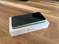 Apple iPhone 12 mini - 64GB - Grün (Ohne Simlock) (Dual-SIM) Nordrhein-Westfalen - Werther (Westfalen) Vorschau