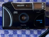 Braun Trend M, Point to shoot Camera, perfect working condition Mitte - Tiergarten Vorschau