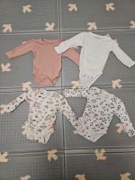 Body C&A Reserved Paket 62 Nordrhein-Westfalen - Hemer Vorschau