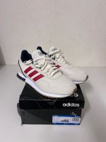 Adidas 8k 2020 Sneaker Schuhe Running boost neu deadstock Bayern - Sulzbach a. Main Vorschau