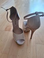 Buffalo Highheels, 39 Bayern - Herrsching Vorschau