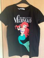 Damen Shirt Ariel Bayern - Bad Kissingen Vorschau