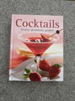 Cocktail, Buch Nordrhein-Westfalen - Schloß Holte-Stukenbrock Vorschau