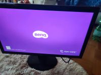 Verkaufe sehr guten BenQ Monitor Bayern - Mühldorf a.Inn Vorschau