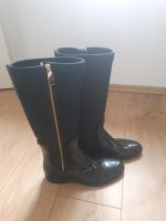 Tommy Hilfiger Stiefel Leipzig - Sellerhausen-Stünz Vorschau