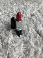 Lippenstift Mac Düsseldorf - Düsseltal Vorschau