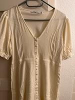 Kleid NA-KD neu Kr. Dachau - Dachau Vorschau
