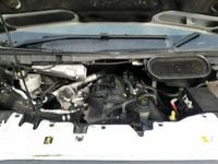 Motor Ford Transit 2.0 MK8 2013- YMR6 50.346 KM + GEWÄHRLEISTUNG Leipzig - Eutritzsch Vorschau