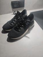 ASH Sneakers Gr.38 Kr. München - Ottobrunn Vorschau