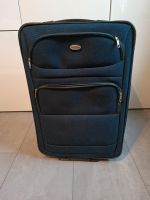 Koffer 2 Rollen Travel Bremen - Osterholz Vorschau