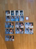 [WTS] treasure lightstick photocards kpop Bremen-Mitte - Bremen Altstadt Vorschau