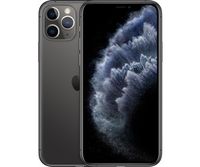 iPhone 11 Pro 64GB Spacegrau (104203) Tausch möglich Bremen-Mitte - Bahnhofsvorstadt  Vorschau