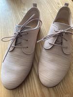 Clarks Schnürschuhe Hessen - Kassel Vorschau