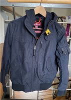 Parajumpers Jacke GR. 164 Schwachhausen - Neu Schwachhausen Vorschau