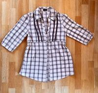Karierte Bluse Vero Moda Bayern - Markt Rettenbach Vorschau