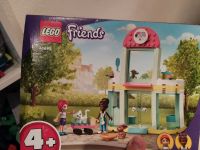 Lego Friends 41695 neu Dortmund - Innenstadt-Ost Vorschau