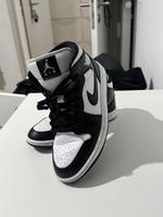 Jordan 1 Nike Hamburg - Harburg Vorschau