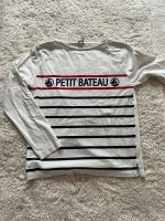 ❤️ Petit bateau Longsleeve 152 12 ans ❤️ Berlin - Wilmersdorf Vorschau