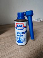 Liqui Moly Ventil Sauber Alte Öl Dose Deko Dekoration Werkstatt Nordrhein-Westfalen - Lage Vorschau