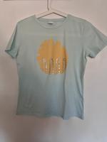 T-Shirt von Hugo Boss Berlin - Zehlendorf Vorschau