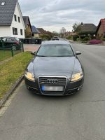 Audi a6 sline Niedersachsen - Sande Vorschau