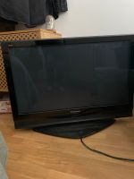 Plasma TV Panasonic Viefa München - Laim Vorschau