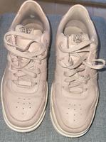 Nike Airforce 1  ck6649-200 Gr. 39 Beuel - Pützchen/Bechlinghoven Vorschau