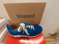 Bisgaard Sneaker Skydiver Gr. 35,39 NEU UVP: 94,95 Euro Nordrhein-Westfalen - Arnsberg Vorschau