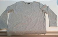 MARC 0'POLO PULLOVER GR L Bayern - Kaufbeuren Vorschau