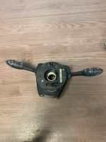 Mini Cooper R56 R55 R57 Schleifring Lenkstockhalter 3451892 Nordrhein-Westfalen - Dorsten Vorschau