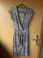 S.Oliver selection Kleid Gr 36 S Nordrhein-Westfalen - Jülich Vorschau