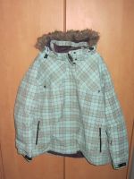 Damen Jacke Winterjacke Skijacke XL 48 50 C&A Rodeo Hessen - Viernheim Vorschau