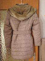 Winterjacke Damen Baden-Württemberg - Rottweil Vorschau