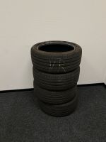 Hankook Ventus Prime 3 K125 215/45 R17 91 V, Sommerreifen Duisburg - Hamborn Vorschau