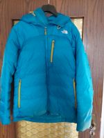 The North Face Jacke Größe L top Zustand Bayern - Creußen Vorschau