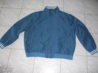 Herren Sommerjacke von Atlas formen aus Microfaser Gr.4XL NEU Niedersachsen - Celle Vorschau