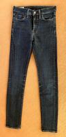 Jeanshose LEVIS 510 W29 L34 Thüringen - Jena Vorschau