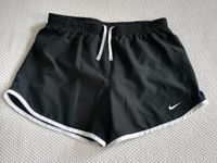 Nike Sportshort 146-156 cm Leipzig - Engelsdorf Vorschau