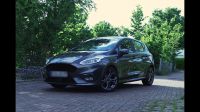 Ford Fiesta 1,0 EcoBoost 103kW ST-Line ST-Line Rheinland-Pfalz - Ingelheim am Rhein Vorschau