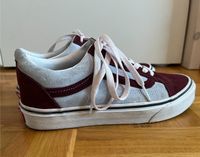 Vans Schuhe Frankfurt am Main - Nieder-Eschbach Vorschau