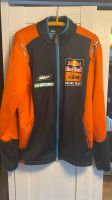 KTM Jacke Gr. L Sachsen - Bernsbach  Vorschau