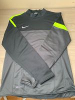 Trainingspullover Nike Wuppertal - Heckinghausen Vorschau