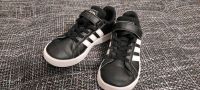 Adidas Sneaker Grand Court 2.0, Kinderschuhe Baden-Württemberg - Konstanz Vorschau