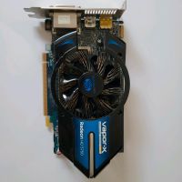 Vapor-x Radeon HD 5750 Niedersachsen - Lüneburg Vorschau